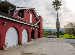 7455 Dry Creek Trl, Vacaville, CA 95688