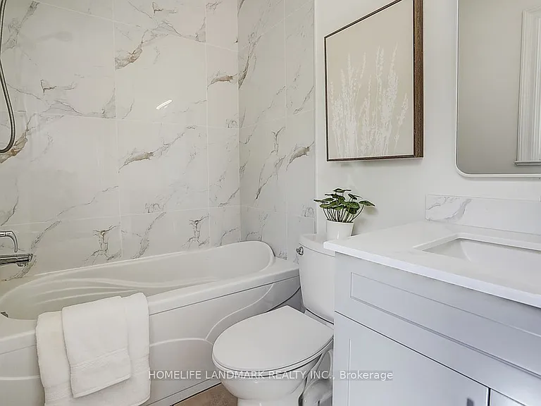 335 Willowdale Ave — Photo 23