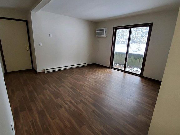 2nd image of 7572 N Cherryvale Blvd APT 108