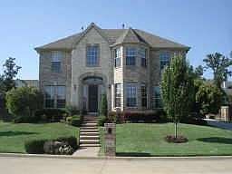 1st image of 12337 Silver Maple Dr