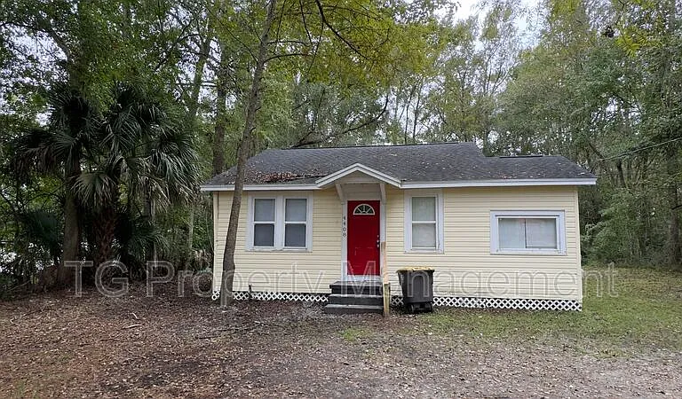 4408 Kenndle Rd — Photo 1
