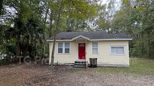 4408 Kenndle Rd Photo 1
