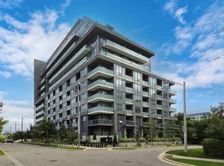7 Kenaston Gdns Unit 906, Toronto, ON M2K 3C7