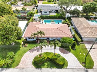 2130 NE 16th Ave, Wilton Manors, FL 33305