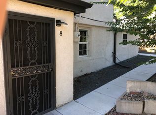1690 Swadley St UNIT 8, Denver, CO 80215