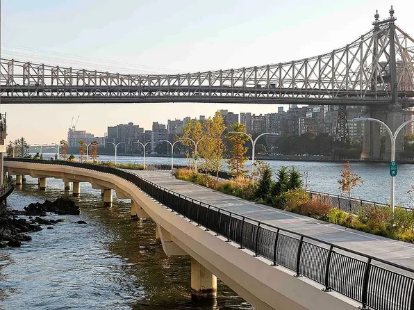 430 East 56th Street image 9 of 9