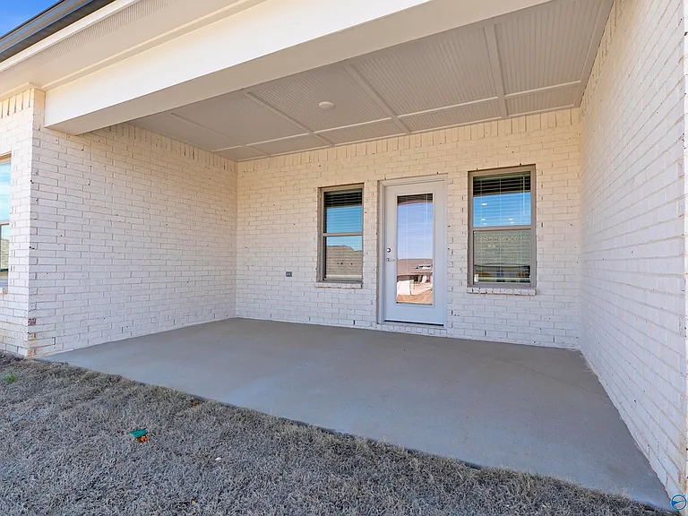 210 Osceola Cir — Photo 14