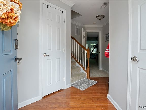 5th image of 8163 Belton Cir