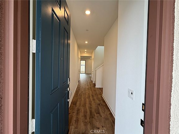 2nd image of 9549 Zion Way