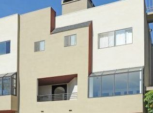 3023 Berkeley Ave APT 5, Los Angeles, CA 90026