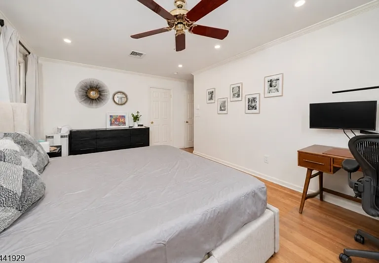 69 Penwood Dr — Photo 26
