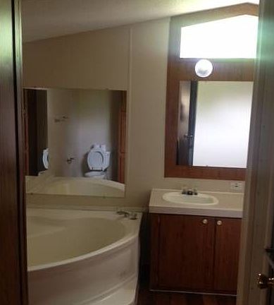 masterbath