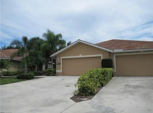 12557 Stone Valley Loop, Fort Myers, FL 33913