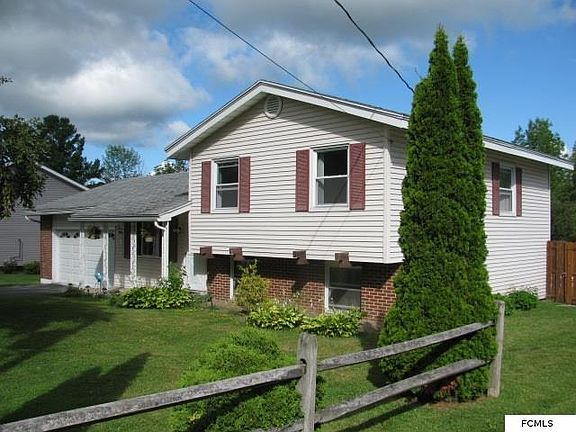4th image of 7 Abel Dr