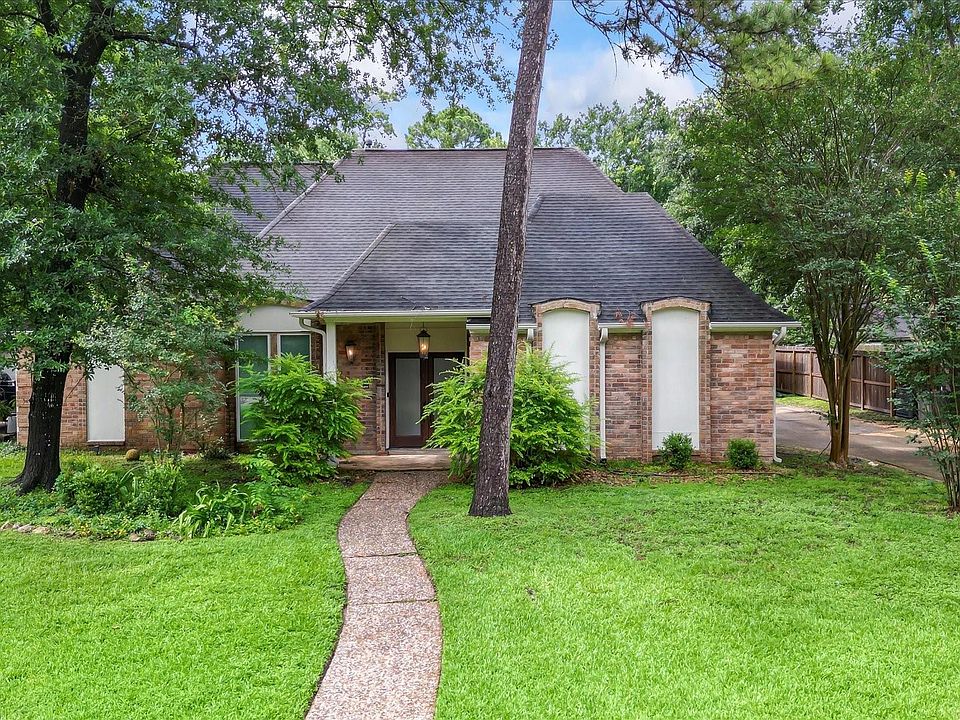 1st image of 12015 Fawnview Dr