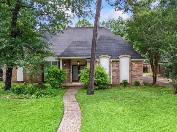 12015 Fawnview Dr, Houston, TX 77070
