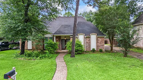 12015 Fawnview Dr Photo 1