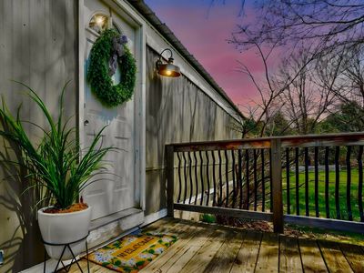 1190 Memory Ln, Frankfort, MI, 49635