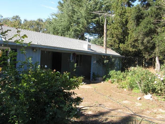 1st image of 13780 Sycamore Dr