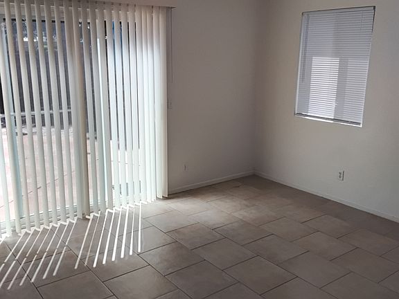 4th image of 648 E Avenue J9