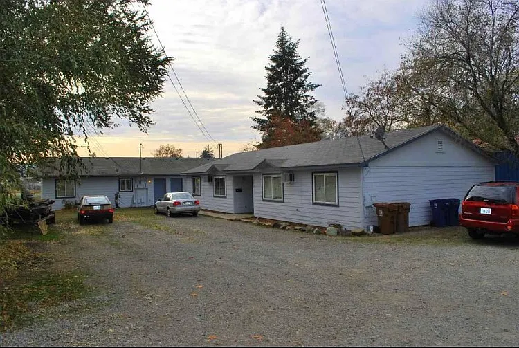 1315 N Madelia St #1629 — Photo 5