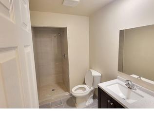 811 Orchid Ct #L, Upland, CA 91786