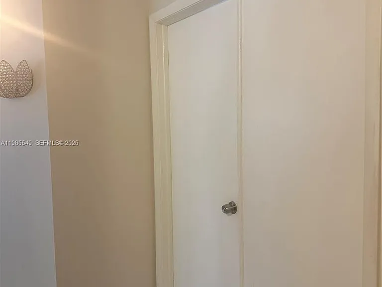 14030 SW 91st Ter #14030 — Photo 17