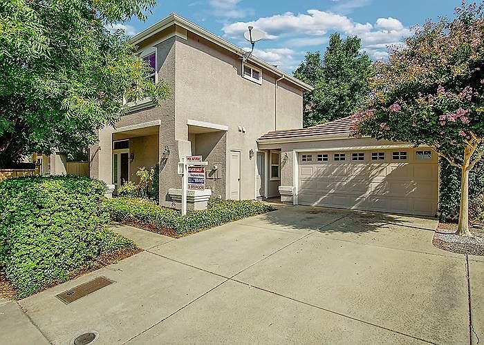 1st image of 271 Marsalla Dr
