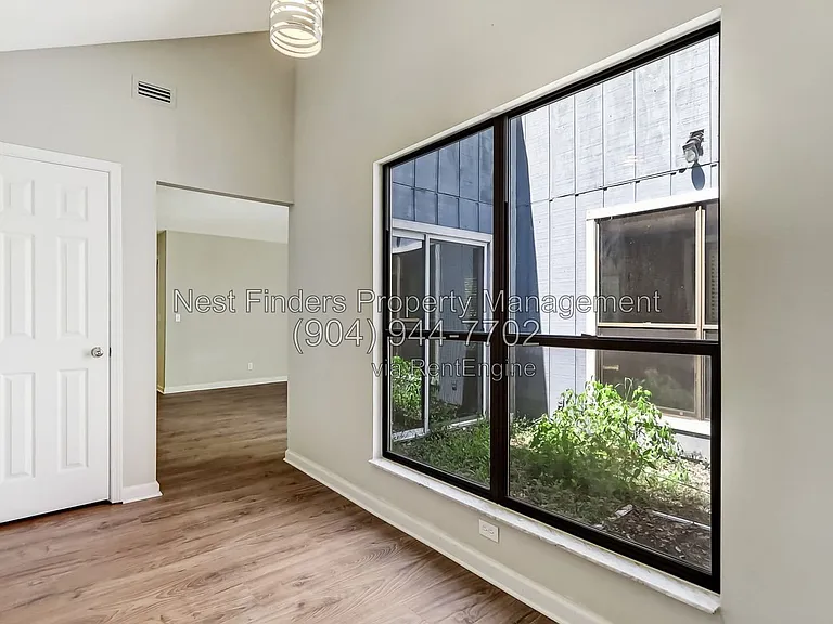 10829 Cheatham Trl — Photo 3