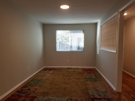 Extra Family Room