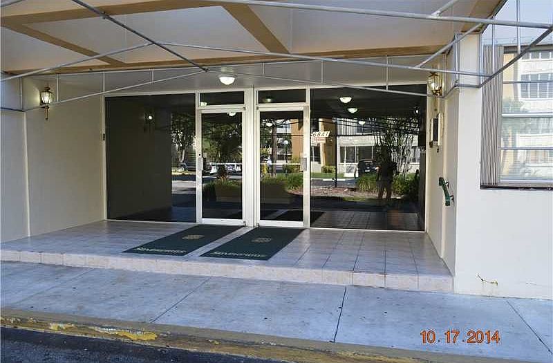 1st image of 6841 SW 147th Ave APT 2C