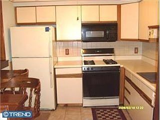 4th image of 109 Mendel Ct