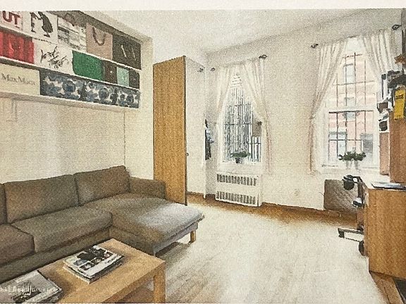 3rd image of 465 W 49th St APT 1A