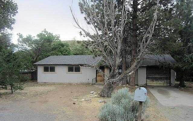 Primary Marketing Photo