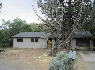 9200 Fremont Way, Reno, NV 89506