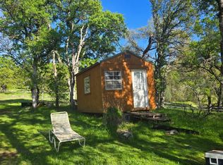 22896 Saint Helena Dr, Smartsville, CA 95977