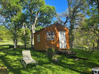 22896 Saint Helena Dr, Smartsville, CA, 95977