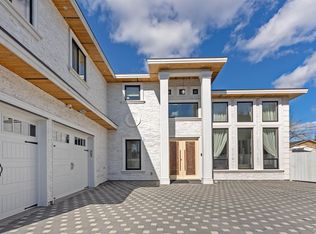 11871 Aztec St, Richmond, BC V6X1H9