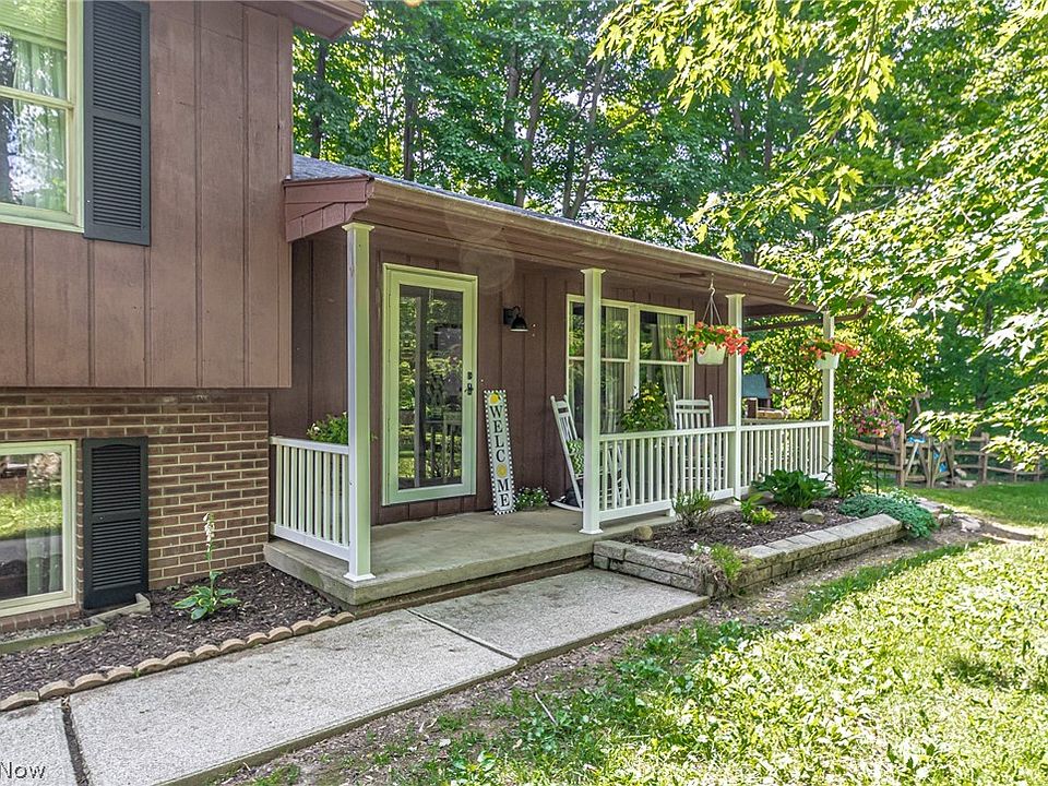9173 Jamison Rd, Lodi, OH 44254 Zillow