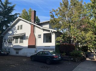 5617 N Interstate Ave APT C, Portland, OR 97217