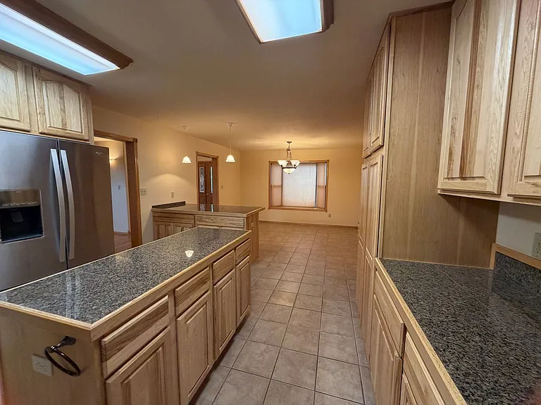 16 King Mountain Rd — Photo 9