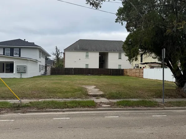 Kirkman St, Lake Charles, LA 70601