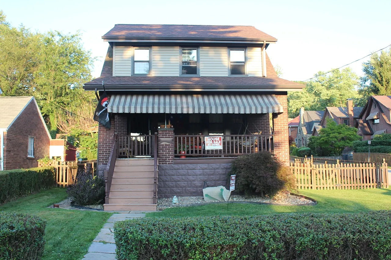 5300 3rd St photo 1