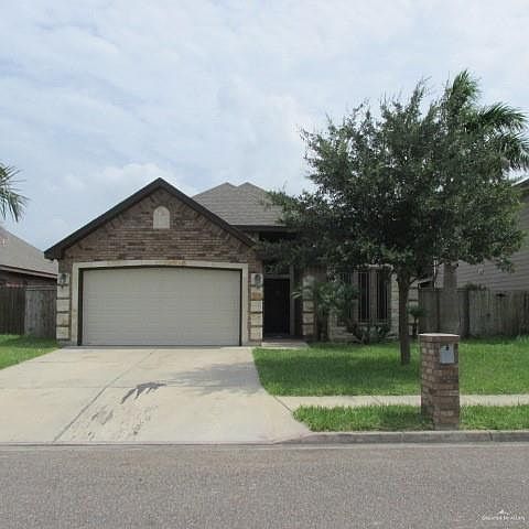 1st image of 2216 Llano Mediano Ln