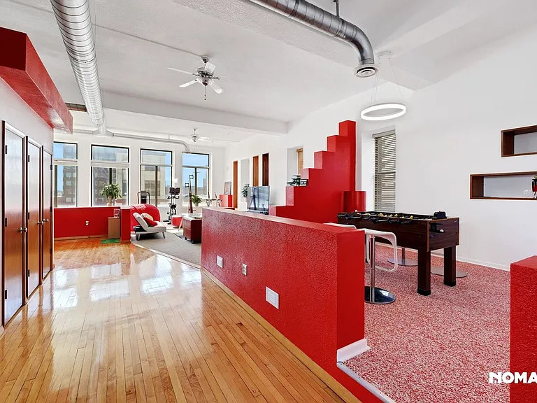 335 N Superior St #5 — Photo 39