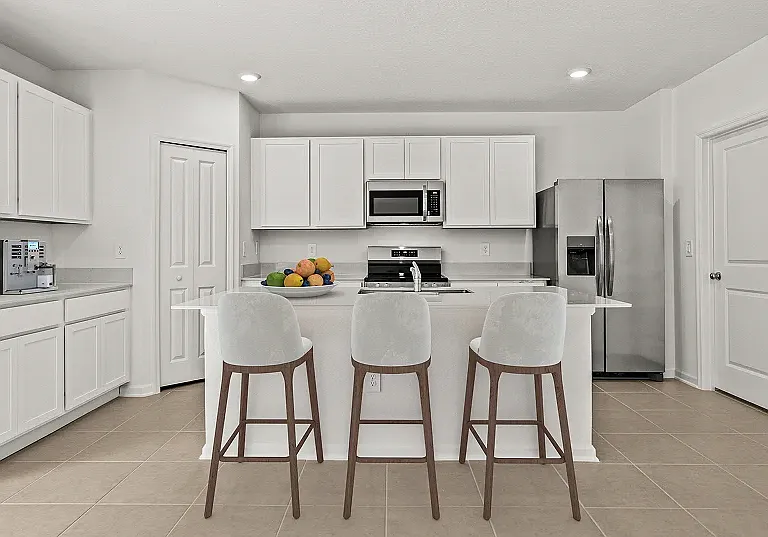 6236 Botticella Blvd — Photo 3