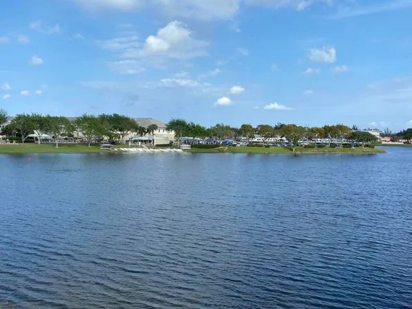 53 Somerset C, West Palm Beach, FL 33417