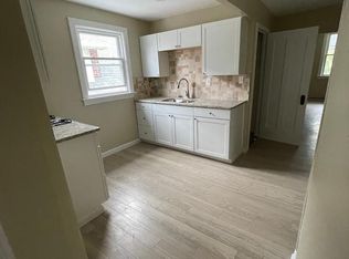 284 Linden Ave, Buffalo, NY 14216