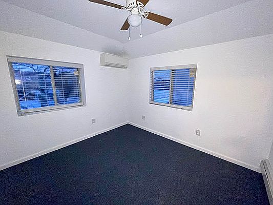 3rd image of 84 Beach Channel Dr #18