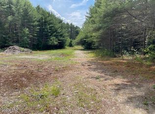 3660 US Route 9, North Hudson, NY 12855
